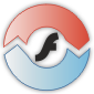 Logo27